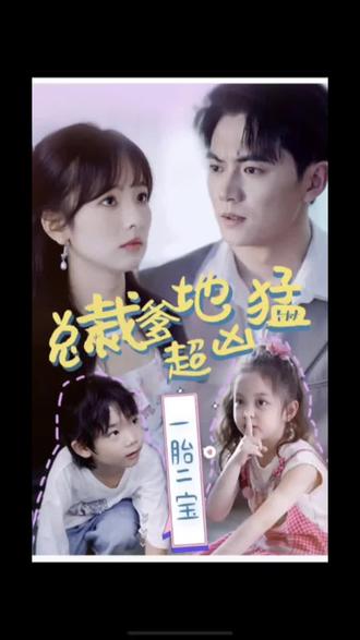 东城关键词seo优化多少钱