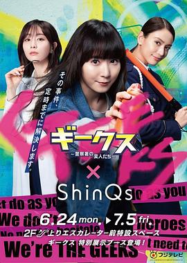 物理优化工程师招聘网站