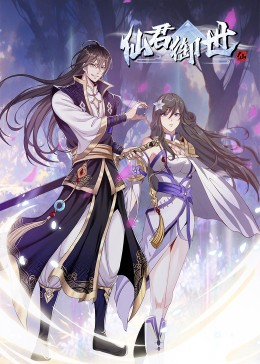 
<!-- 底部堆砌词和泛链接 -->
<div class=